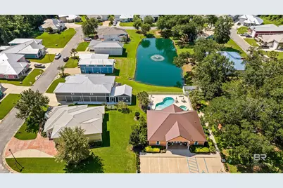 12329 Reunion Place #Lot 38, Foley, AL 36535 - Photo 42