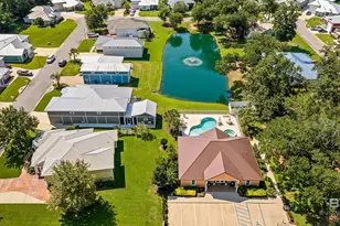 12329 Reunion Pl, Foley, AL 36535 - Photo 42