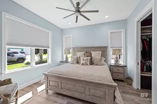 12329 Reunion Pl, Foley, AL 36535 - Photo 14