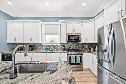 12329 Reunion Place #Lot 38, Foley, AL 36535 - Photo 10