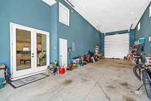 12329 Reunion Pl, Foley, AL 36535 - Photo 22