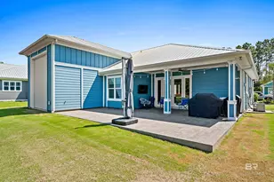 12329 Reunion Pl, Foley, AL 36535 - Photo 30