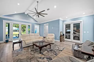 12329 Reunion Pl, Foley, AL 36535 - Photo 8