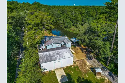 12855 Woodhaven Dairy Road, Silverhill, AL 36576 - Photo 28