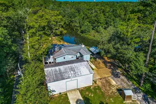 12855 Woodhaven Dairy Rd, Silverhill, AL 36576 - Photo 28