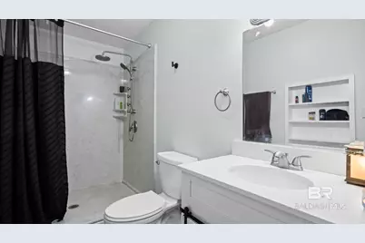 12855 Woodhaven Dairy Road, Silverhill, AL 36576 - Photo 22