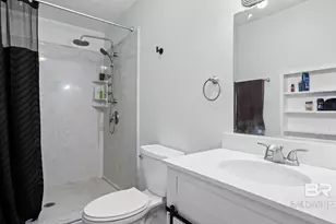 12855 Woodhaven Dairy Rd, Silverhill, AL 36576 - Photo 22