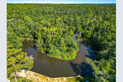 12855 Woodhaven Dairy Road, Silverhill, AL 36576 - Photo 26