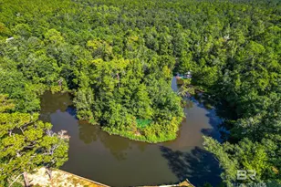 12855 Woodhaven Dairy Rd, Silverhill, AL 36576 - Photo 26