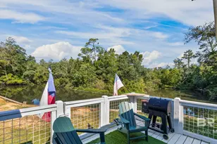 12855 Woodhaven Dairy Rd, Silverhill, AL 36576 - Photo 4