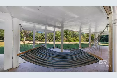 12855 Woodhaven Dairy Road, Silverhill, AL 36576 - Photo 6