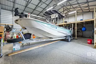 12855 Woodhaven Dairy Rd, Silverhill, AL 36576 - Photo 24