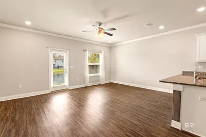 26953 Spyglass Drive, Orange Beach, AL 36561 - Photo 6