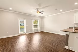 26953 Spyglass Dr, Orange Beach, AL 36561 - Photo 6