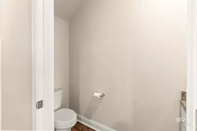 26953 Spyglass Drive, Orange Beach, AL 36561 - Photo 12