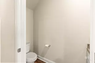 26953 Spyglass Dr, Orange Beach, AL 36561 - Photo 12