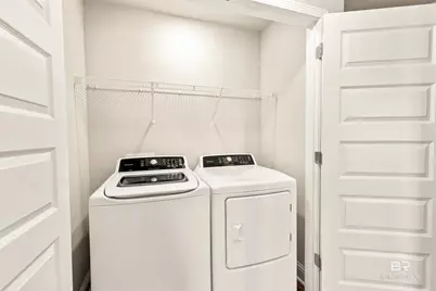 26953 Spyglass Drive, Orange Beach, AL 36561 - Photo 28