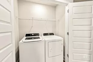 26953 Spyglass Dr, Orange Beach, AL 36561 - Photo 28