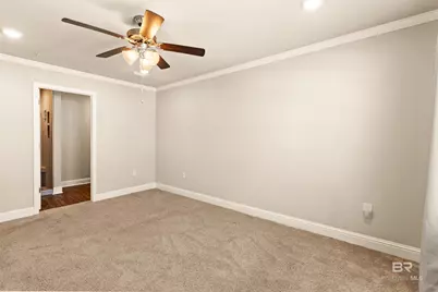 26953 Spyglass Drive, Orange Beach, AL 36561 - Photo 16