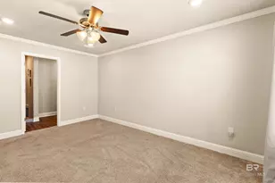 26953 Spyglass Dr, Orange Beach, AL 36561 - Photo 16