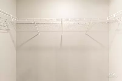 26953 Spyglass Drive, Orange Beach, AL 36561 - Photo 18