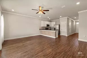 26953 Spyglass Dr, Orange Beach, AL 36561 - Photo 8