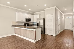 26953 Spyglass Dr, Orange Beach, AL 36561 - Photo 4