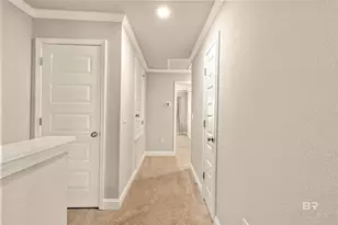 26953 Spyglass Dr, Orange Beach, AL 36561 - Photo 14