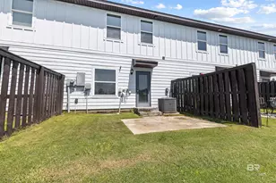 26953 Spyglass Dr, Orange Beach, AL 36561 - Photo 30