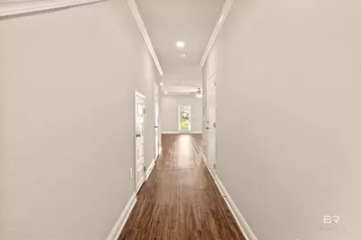 26953 Spyglass Drive, Orange Beach, AL 36561 - Photo 2