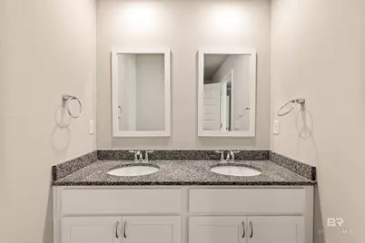 26953 Spyglass Drive, Orange Beach, AL 36561 - Photo 20