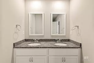 26953 Spyglass Dr, Orange Beach, AL 36561 - Photo 20