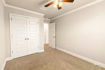 26953 Spyglass Drive, Orange Beach, AL 36561 - Photo 26