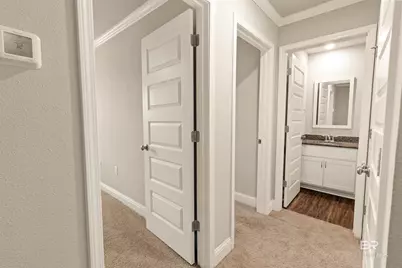 26953 Spyglass Drive, Orange Beach, AL 36561 - Photo 22