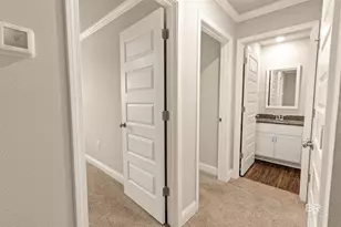 26953 Spyglass Dr, Orange Beach, AL 36561 - Photo 22