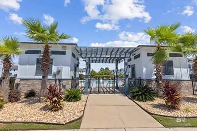 26953 Spyglass Drive, Orange Beach, AL 36561 - Photo 34