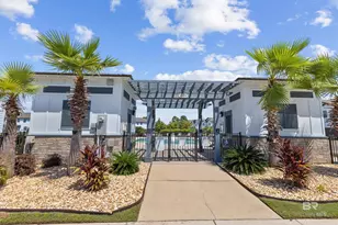 26953 Spyglass Dr, Orange Beach, AL 36561 - Photo 34