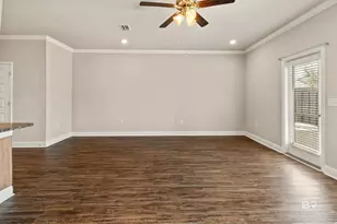 26953 Spyglass Dr, Orange Beach, AL 36561 - Photo 10