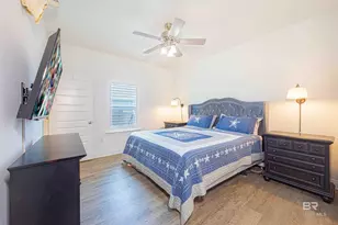 9266 Amethyst Dr, Daphne, AL 36526 - Photo 26