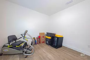 9266 Amethyst Dr, Daphne, AL 36526 - Photo 30