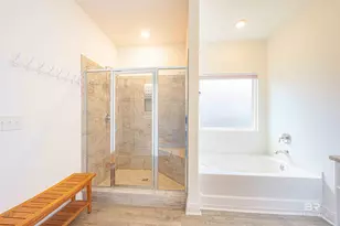 9266 Amethyst Dr, Daphne, AL 36526 - Photo 24