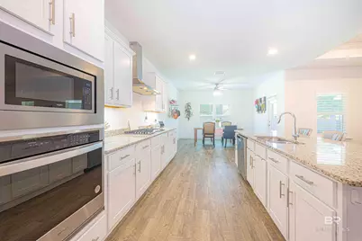 9266 Amethyst Drive, Daphne, AL 36526 - Photo 14