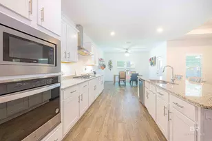 9266 Amethyst Dr, Daphne, AL 36526 - Photo 14