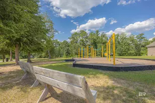 9266 Amethyst Dr, Daphne, AL 36526 - Photo 44