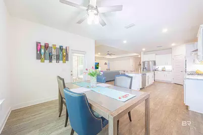 9266 Amethyst Drive, Daphne, AL 36526 - Photo 18