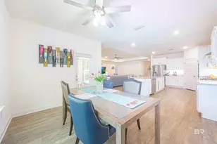 9266 Amethyst Dr, Daphne, AL 36526 - Photo 18