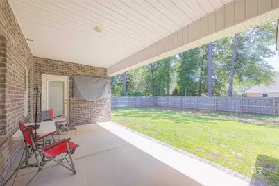 9266 Amethyst Drive, Daphne, AL 36526 - Photo 34