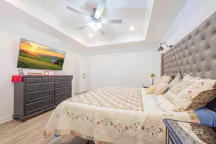 9266 Amethyst Dr, Daphne, AL 36526 - Photo 20