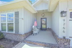 9266 Amethyst Dr, Daphne, AL 36526 - Photo 4