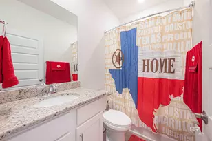 9266 Amethyst Dr, Daphne, AL 36526 - Photo 32